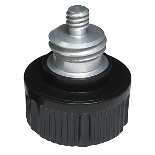 STS Laser Magnetic Clamp with Lifting Function LMC-55SC