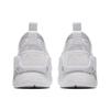 Nike Air Huarache City Low Barely Grey Женские AH6804-100