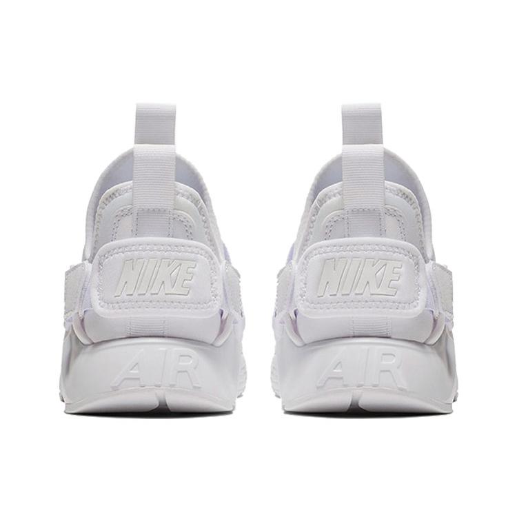Nike Air Huarache City Low Barely Grey Женские AH6804-100