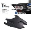 Хвостовой обтекатель мотоцикла для BMW GS 1250 1200 R1250GS R1200GS LC Adventure F750GS F 750 850 GS F850GS GS850 ADV задний фонарь