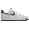 Nike Кроссовки Air Force 1 Crater Grind White  DA4676-100
