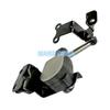 3T0941273 Rear Headlight Level Sensor for Skoda Yedi 2010-2013 Yedi 2014-2018 Superb 2008-2013 Superb 2014-2015 3T0941273