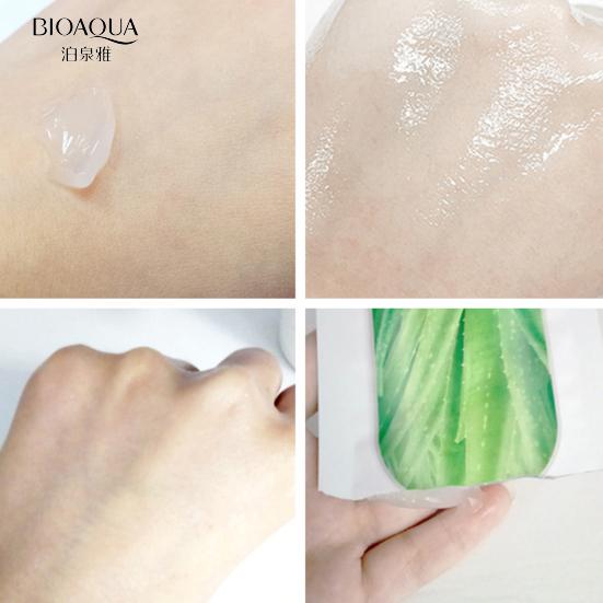 1/3 шт., витамины, увлажняющая маска для лица, против морщин, старения, коллагена для ухода за кожей, эссенция для лица