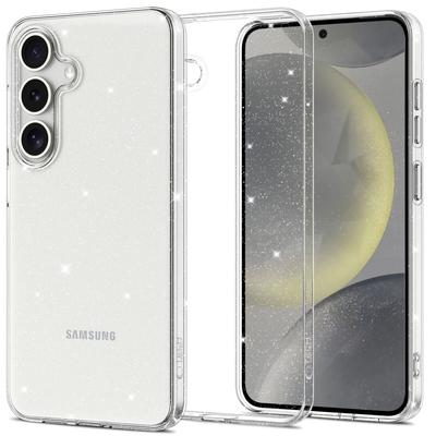 Чехлы для телефонов – Бамперы для смартфонов