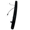 Dodge Journey Tailgate Latch Handle Switch 5178320AH