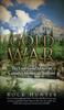 The Gold War Book