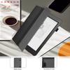 Onyx BOOX Nova Air C Pro 7.8-inch Leather Protective Case with Hand Rest