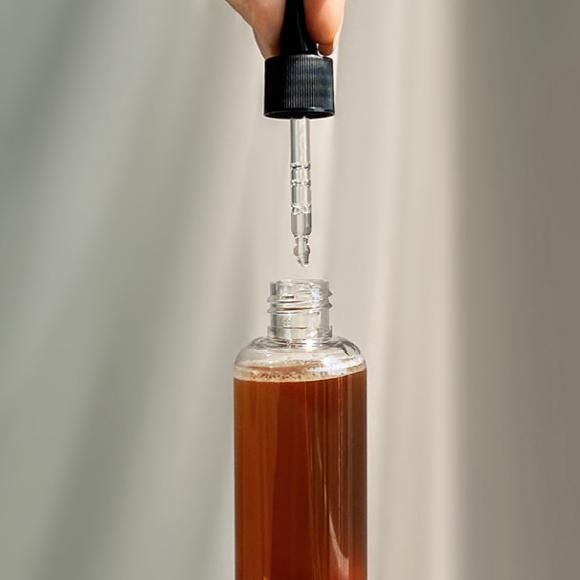 Органическое масло чайного дерева One Thing 10 мл