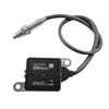Для Volvo Датчики оксидов азота (NOx) 23193441 230706-0260 PM Датчик NOx твердых частиц выхлопных газов Дизель A0322380000