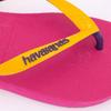 Tong t39-46 Man HAVAIANAS