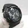 Б/у CASIO AWG-M100SB G-SHOCK