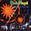 CD PINK FLOYD Live In Knebworth U.K. 6 июня 19 INP045 МЕЖДУНАРОДНЫЙ 1994 Япония Рок Б/У