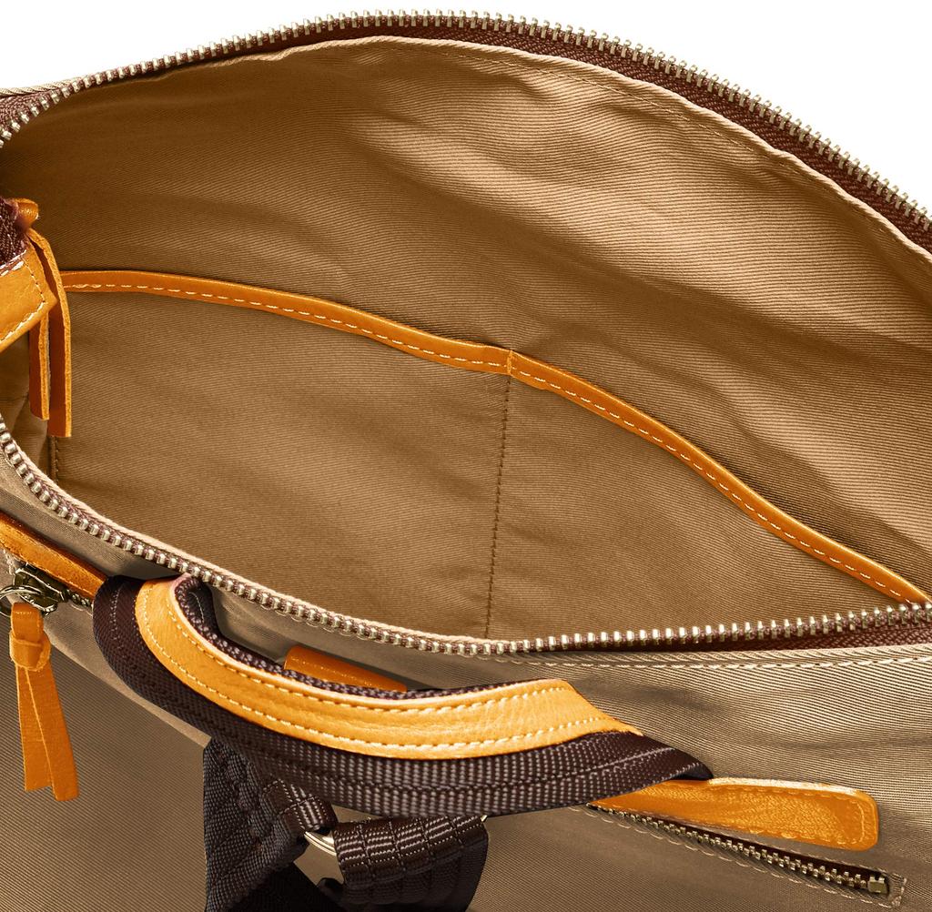 Кожаный рюкзак с нашивками, рюкзак из нейлона и коровьей кожи, комбинированный рюкзак, сделано в Японии, натуральная кожа, повседневный, легкий, с нашивками, в горошек, для путешествий, серый