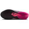 Nike Air Zoom GT Cut 3 EP Punch DV2918-600