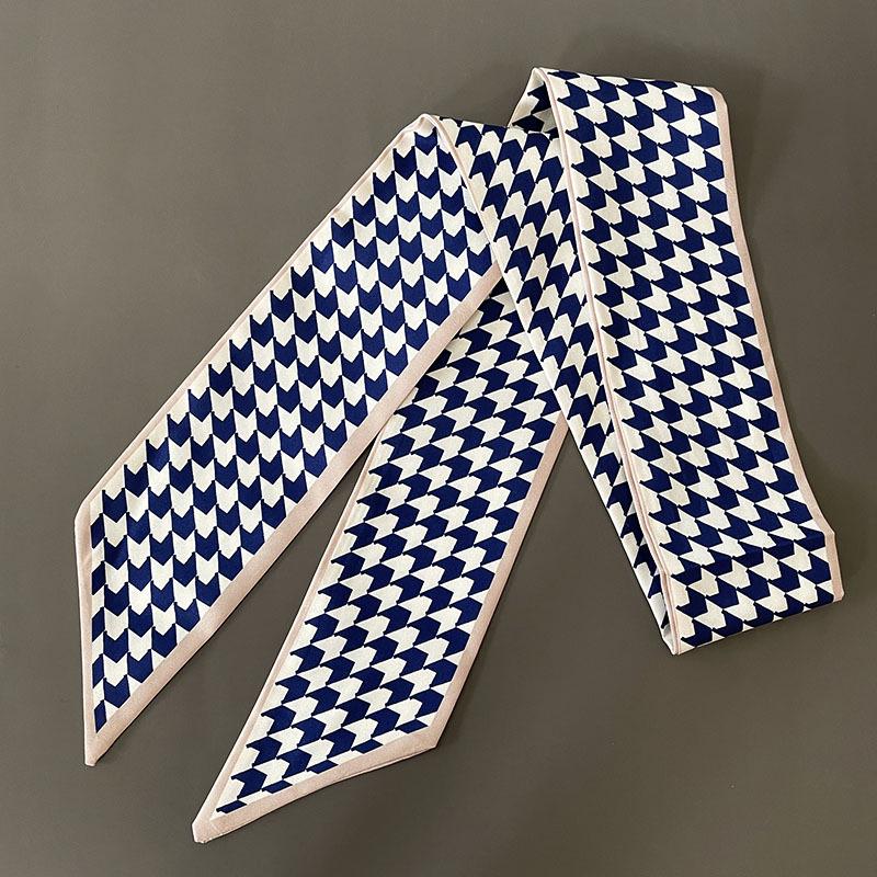 Подарочная корзина из ротанга ручной работы: Плетеный держатель для пикника и свадьбы