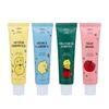 Green One Efilow Perfume Hand Cream 60ml