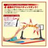 Sports Human Basketball Toy Award 2024 Game Puzzle Category Excellence [Japan & Award]