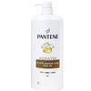 Шампунь Pantene Pro V Extreme Damage Care 1200 мл, шампунь Pantene Volume 1200 мл, 1 шт.