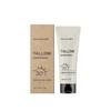 Beef Tallow Repair Sunscreen SPF30 Highly Waterproof And Sweat-proof Lightweight Moisturizing Nonsticky Suitable For The Whole Body 57g/2oz PU3463