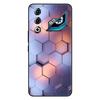 Чехол для ZTE Nubia Neo 3 GT 5G Z2465N Чехол Крутой Силиконовый Защитный Чехол для Nubia Neo3 GT Бампер Защитник Fundas Ударопрочный