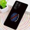 Мягкий чехол для телефона с флагом Конго для Samsung Galaxy note 10 pro S26 Ultra S23 S24 FE S25 S21 S22 PLUS противоударный