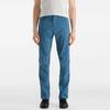 Arcteryx LEVON LT Casual Pants Men's X000006591