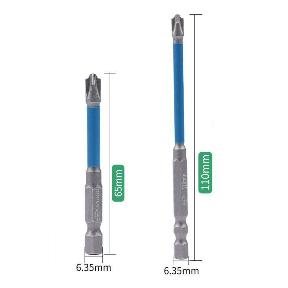 Специальная отвертка, головка 110 мм, легированная сталь