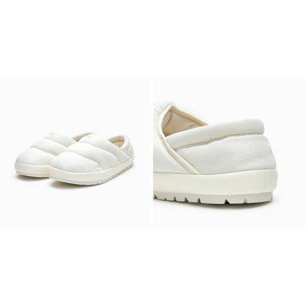 Puma Tuff Terra Puma Tuff Terra 40217606