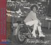 CD УИТНИ ХЮСТОН Im Your Baby Tonight BVCA160 Arista 1992 Япония SoulFunk Б/у
