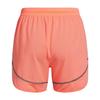 Under Armour Womens/Ladies Challenger Pro Shorts