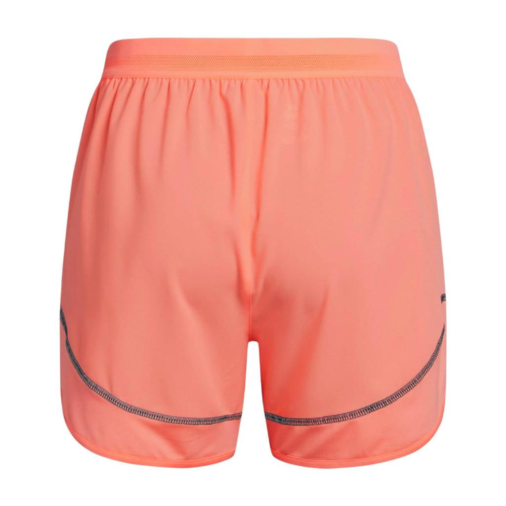 Under Armour Womens/Ladies Challenger Pro Shorts