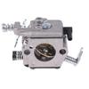 Карбюратор Chaaw для Stihl MS210 230 250 021 023 025 Заменяет Карбюратор Vergaser
