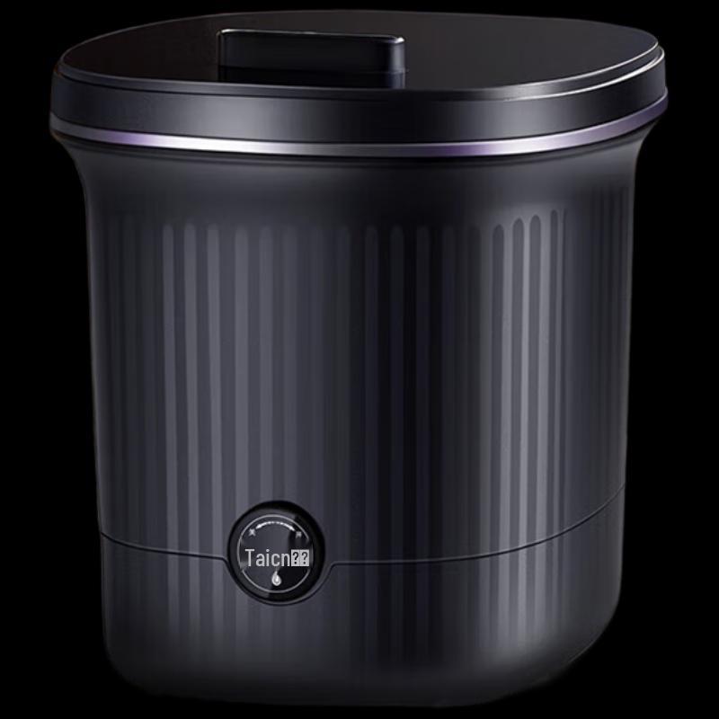 TaiChang Health & Wellness Massagers