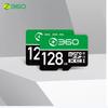 360 Карта Micro SD для видеонаблюдения (Китайская версия)