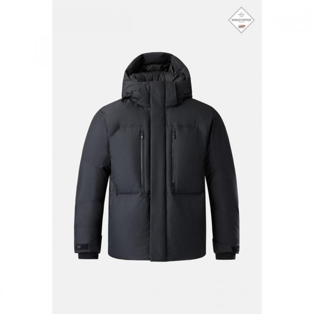 Kolon Sport Men S Terranova Down 2 typeS Select 1