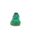 СР. СТУДИЯ. . Калифорния. x Vans Old Skool Reissue 36 Vibram Green Унисекс Кроссовки Белый VN000S53Y9H