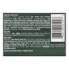 Herbatint Стойкий гель-краситель, 3N, темно-каштановый, 4,56 жидких унций (135 мл)