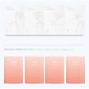 BTS Люби себя «ее»