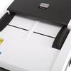 Founder Z71D A4 Duplex High-Speed Document Scanner CN plug (adapter included)