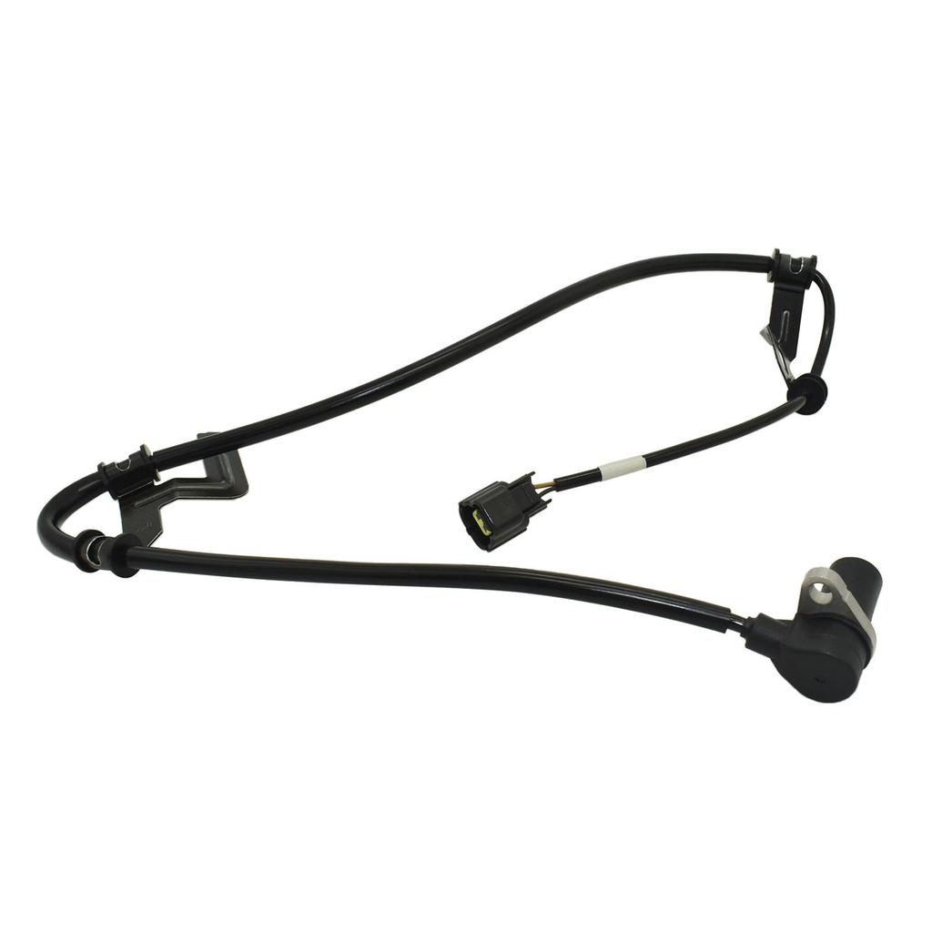 Датчик АБС AC35500003