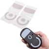 Esports Tiger Mouse Skates Mouse Feet For G Pro X Superlight Gpx Gpw 2Nd
