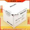 Balluff BNS00FL Limit Switch BNS 819-D04-D12-100-10-FD