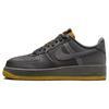 Air Force 1 Low 'Medium Ash' Мужские FB8877-200