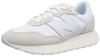 Sneakers MS237 Old Model Beige Cm D [New Balance] (TWS) 27.0