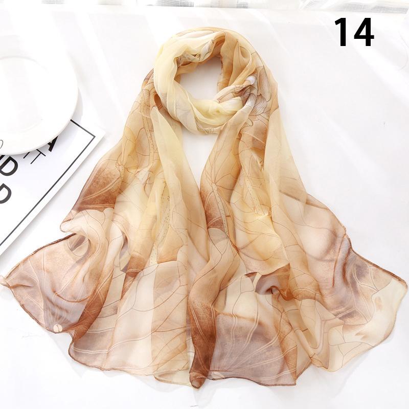 Женский цветочный платок с принтом лица, шарфы, шелковый шарф, модный элегантный новый квадратный платок