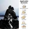 1pc Elvis Presley Soft Flannel All-Season Throw for Home, Office, Outdoor UseDurable Comfort  100575