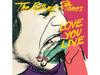 [SHM-CD] Love You Live 1976-77 Nomal Edition The Rolling Stones UICY-20194 NEW