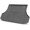 Saab D50 Custom TPE Trunk Mat