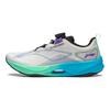 Кроссовки Li Ning Kids Ultra Light 21 детские кроссовки Stone-Gray YKFU058-3