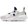 Тип Huarache США BQ5102-100